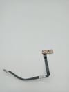 GRUNDİG 1V5 GNB1440 A1B8 Notebook Power Tuş