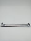 GRUNDİG 1V5 GNB1440 A1B8 Notebook Power Buton Çıtası