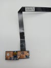 GRUNDİG 1V5 GNB1440 A1B8 Notebook Power Tuş