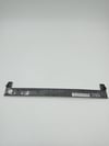 GRUNDİG 1V5 GNB1440 A1B8 Notebook Power Buton Çıtası