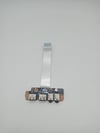GRUNDİG 1V5 GNB1440 A1B8 Notebook Usb StereoData Soket