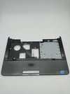 GRUNDİG 1V5 GNB1440 A1B8 Notebook Üst Kasa