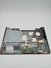 GRUNDİG 1V5 GNB1440 A1B8 Notebook Üst Kasa