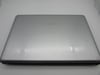 GRUNDİG B818 Notebook
