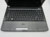 GRUNDİG B818 Notebook