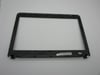 GRUNDİG GNB 1445-1455-1465 Notebook Lcd Bezel On