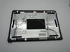 GRUNDİG GNB 1445-1455-1465 Notebook Lcd Arka Kapak
