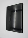 GRUNDİG GNB 1445-1455-1465 Notebook Lcd Arka Kapak