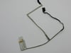 GRUNDİG GNB 1445-1455-1465 Notebook Lcd Data Kablo