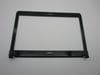 GRUNDİG GNB 1445-1455-1465 Notebook Lcd Bezel On