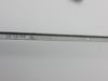 GRUNDİG GNB 1445-1455-1465 Notebook Menteşe