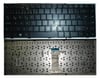 Grundig GNB 1450 B1 B8 GNB 1450 B2 B8 Slimbook GNB 1460 B1 i3 GNB 1460 B2 i3 13M-GNB1450B1B8 JW6 JWM JWM V136346AK4 V136346AS1 V136346AS2 V136346AS3 V136346AS4 V136346AS8 AEJW6A00010 AEJW6U02010 Klavye 