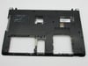 GRUNDİG GNB 1450 B2B8 Notebook Alt Kasa