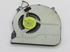 GRUNDİG GNB 1450 B2B8 Notebook Fan