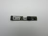 GRUNDİG GNB 1450 B2B8 Notebook Kamera