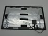 GRUNDİG GNB 1450 B2B8 Notebook Lcd Arka Kapak