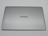 GRUNDİG GNB 1450 B2B8 Notebook Lcd Arka Kapak