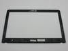 GRUNDİG GNB 1450 B2B8 Notebook Lcd Bezel On