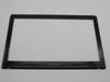 GRUNDİG GNB 1450 B2B8 Notebook Lcd Bezel On