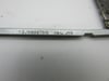 GRUNDİG GNB 1450 B2B8 Notebook Menteşe