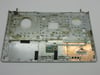 GRUNDİG GNB 1450 B2B8 Notebook Ust Kasa