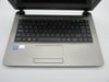 GRUNDİG GNB 1452 B1N2 Notebook