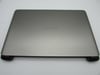 GRUNDİG GNB 1452 B1N2 Notebook