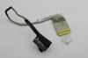 GRUNDİG GNB 1540-1560 A1-B2 A25 Notebook Lcd Data Kablo