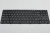 GRUNDİG GNB 1540-1560 A1-B2 A25 Notebook Klavye