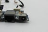 GRUNDİG GNB 1540-1560 A1-B2 A25 Notebook Usb Data Soket + Dc Power Jack