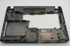 GRUNDİG GNB 1540-1560 A1-B2 A25 Notebook Alt Kasa