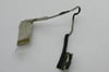 GRUNDİG GNB 1540-1560 A1-B2 A25 Notebook Lcd Data Kablo