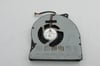 GRUNDİG GNB 1540-1560 A1-B2 A25 Notebook Fan