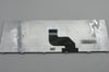 GRUNDİG GNB 1540-1560 A1-B2 A25 Notebook Klavye