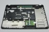 GRUNDİG GNB 1540-1560 A1-B2 A25 Notebook Ust Kasa