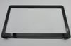 GRUNDİG GNB 1540-1560 A1-B2 A25 Notebook Lcd Bezel On