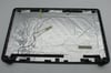 GRUNDİG GNB 1540-1560 A1-B2 A25 Notebook Lcd Arka Kapak
