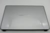 GRUNDİG GNB 1540-1560 A1-B2 A25 Notebook Lcd Arka Kapak