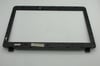 GRUNDİG GNB 1540-1560 A1-B2 A25 Notebook Lcd Bezel On