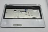 GRUNDİG GNB 1540-1560 A1-B2 A25 Notebook Ust Kasa