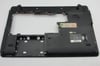 GRUNDİG GNB 1540-1560 A1-B2 A25 Notebook Alt Kasa