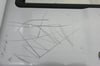 GRUNDİG GNB 1540-1560 A1-B2 A25 Notebook Ust Kasa