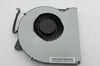 GRUNDİG GNB 1540-1560 A1-B2 A25 Notebook Fan