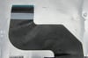 GRUNDİG GNB 1540-1560 A1-B2 A25 Notebook Klavye