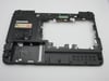 GRUNDİG GNB 1545A1 Notebook Alt Kasa