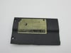 GRUNDİG GNB 1545A1 Notebook Harddisk Kapak