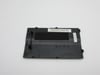 GRUNDİG GNB 1545A1 Notebook Harddisk Kapak