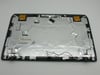 GRUNDİG GNB 1545A1 Notebook Lcd Arka Kapak