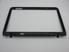 GRUNDİG GNB 1545A1 Notebook Lcd Bezel On