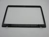 GRUNDİG GNB 1545A1 Notebook Lcd Bezel On